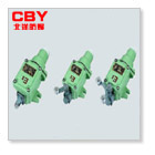 供应防爆行程开关CBXK